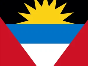 Antigua and Barbuda