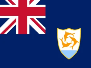Anguilla