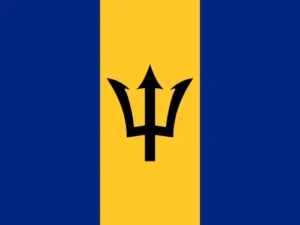 Barbados