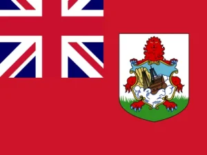Bermuda