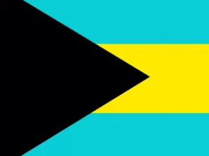 Bahamas