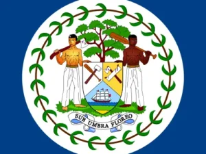 Belize