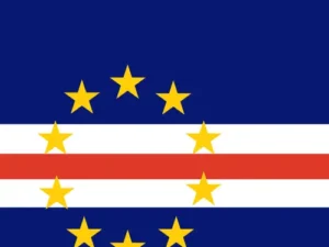 Cape Verde