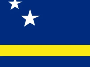 Curaçao