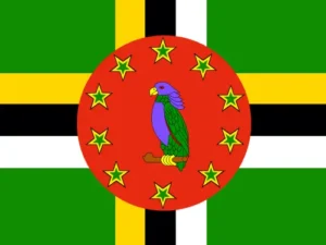 Dominica