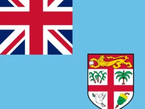 Fiji
