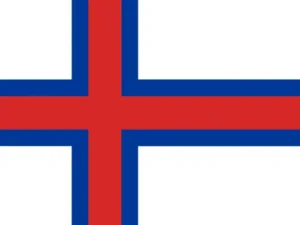 Faroe Islands