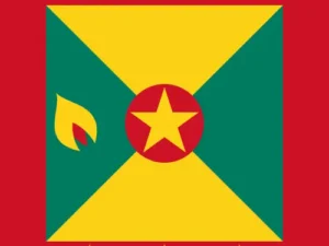 Grenada