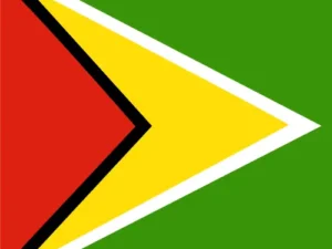 Guyana