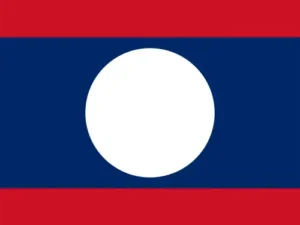 Laos