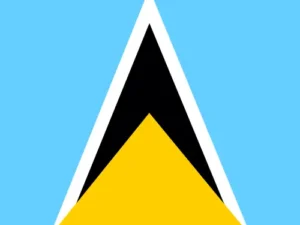 Saint Lucia