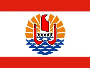 French Polynesia