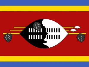 Eswatini