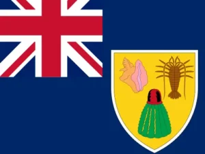 Turks and Caicos Islands