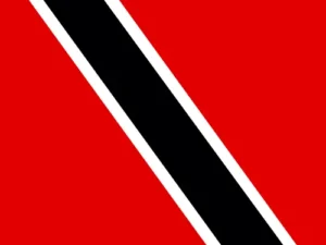 Trinidad and Tobago