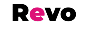 Revo eSIM - Global eSIM for Travel in 200+ Countries