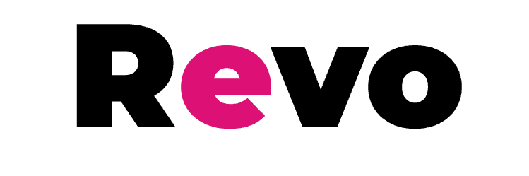 Revo eSIM compatibility - check if your phone supports eSIM 2026