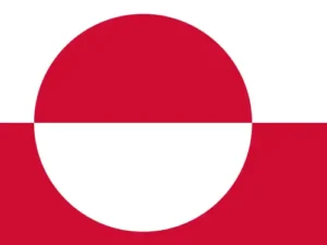 Greenland