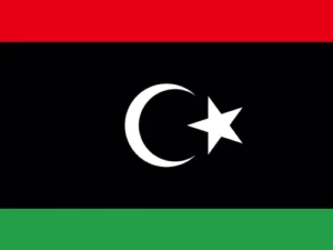 Libya