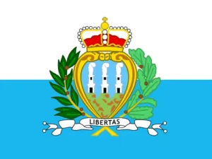 San Marino