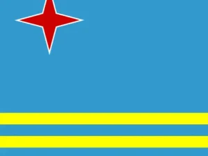 Aruba