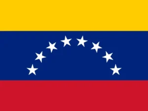Venezuela