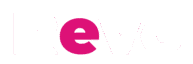 Revo eSIM - Global eSIM for Travel in 200+ Countries