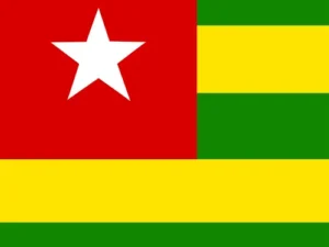Togo