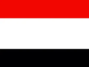 Yemen
