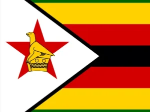 Zimbabwe
